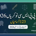 KPPSC Jobs 2026